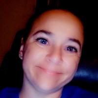 Jessica Prentice Email & Phone Number