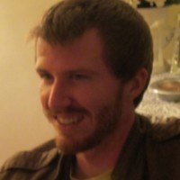 Sean Kloeckner Email & Phone Number