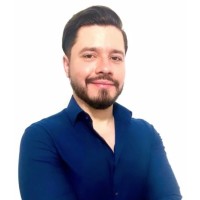 OneCarNow! Employee Aldo Cesar Iribe Ramos's profile photo