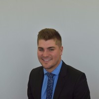 Eclipse Co., LLC Employee Jaret Nickoli's profile photo