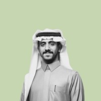 Ajialuna Educational Company Employee Ibrahim al Askar's profile photo