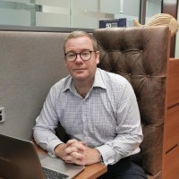 Email e telefono di Steve Castell