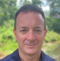 Joe Minieri Email & Phone Number