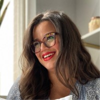 Beztak Employee Riley Bean's profile photo