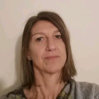 Flavia D'Altrui Email