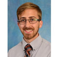 UNC Health Employee Jared Nathanson's profile photo