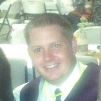 Creative Safety Programs & Consulting Employee Tyler Hamman's profile photo