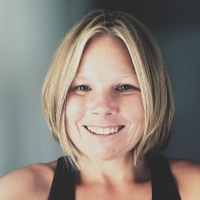 Jen Fox Email & Phone Number