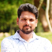 Ranjeev Kumar Email & Phone Number