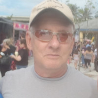 Brian Schomacker Email & Phone Number