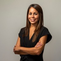 ConPRmetidos Employee Ana Miranda's profile photo