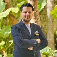 Hasan Altay Email