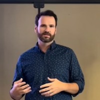 Inkhouse  Employee Dan O'Mahony's profile photo