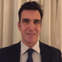 Nexi Employee Michael Valeri's profile photo