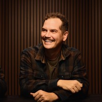 Mark Donahue Email & Phone Number