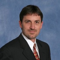 Paul Norris