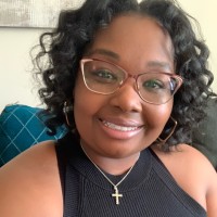 EdenRoc Sciences, LLC Employee Ashley Williams's profile photo
