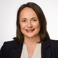 Sandra Pirngruber Email