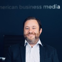 Andrew Berman Email & Phone Number