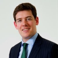 Lewis Golden LLP Employee Alex Parker's profile photo