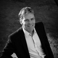 Nammo Raufoss AS Employee Kjell Nordhagen's profile photo