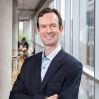 Simon Tétreault Email