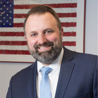 Nicola, Yester & Company, P.C. Employee Edward Fitzgerald's profile photo