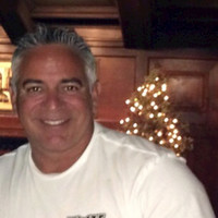 DFT Inc. - Check & Control Valve Manufacturer Employee Bill D'Andrea's profile photo