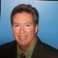 NuScale Power Employee Lee Dougherty's profile photo