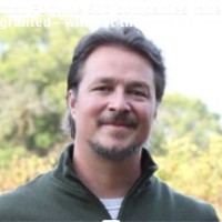 Matt Pennaz Email & Phone Number
