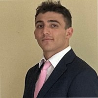 Robert Lanza Email