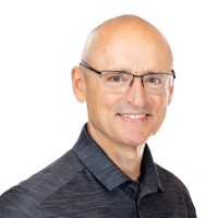 Nueve Solutions Employee Rick Keller's profile photo