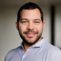 LFG Development LLC Employee Ahren Tryon's profile photo