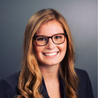 Andover Public Schools (Massachusetts) Employee Lauren Becotte's profile photo