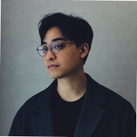 Vita Green Health Products Co., Ltd. Employee Ivan Hung's profile photo