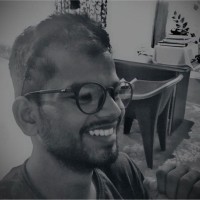 Nitish Giri Email