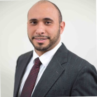 Jonathan Robles Email & Phone Number
