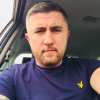 Johnny Lynch Email