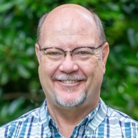 S&ME Employee Bob Walton's profile photo