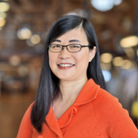 Mithun Employee Casey Huang's profile photo