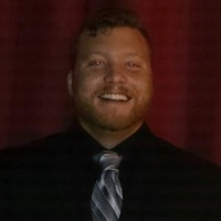 Mobilicab Canada Inc. Employee Mathieu Dubé's profile photo