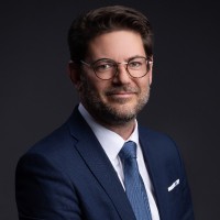 Thomas Bzowski Email