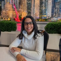 LLF Lawyers LLP Employee Amanda Hoyle's profile photo