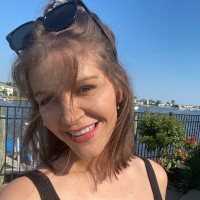 Jillian Blazejewski Email & Phone Number