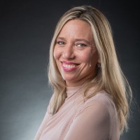 Lopesan Employee Sara Matarrubia Calvo's profile photo