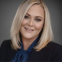 Jami Benson Email & Phone Number