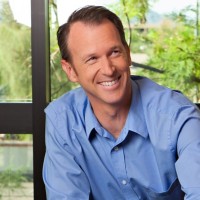 Sonoran Desert Institute Employee Tom Carr's profile photo