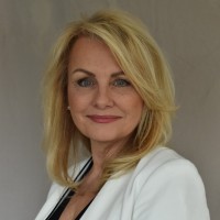 Terri Lowe Email & Phone Number