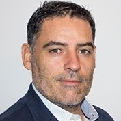 Universitat Oberta de Catalunya Employee Rafael Soler Muñoz's profile photo