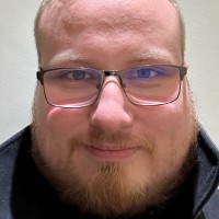 Leon Held Email